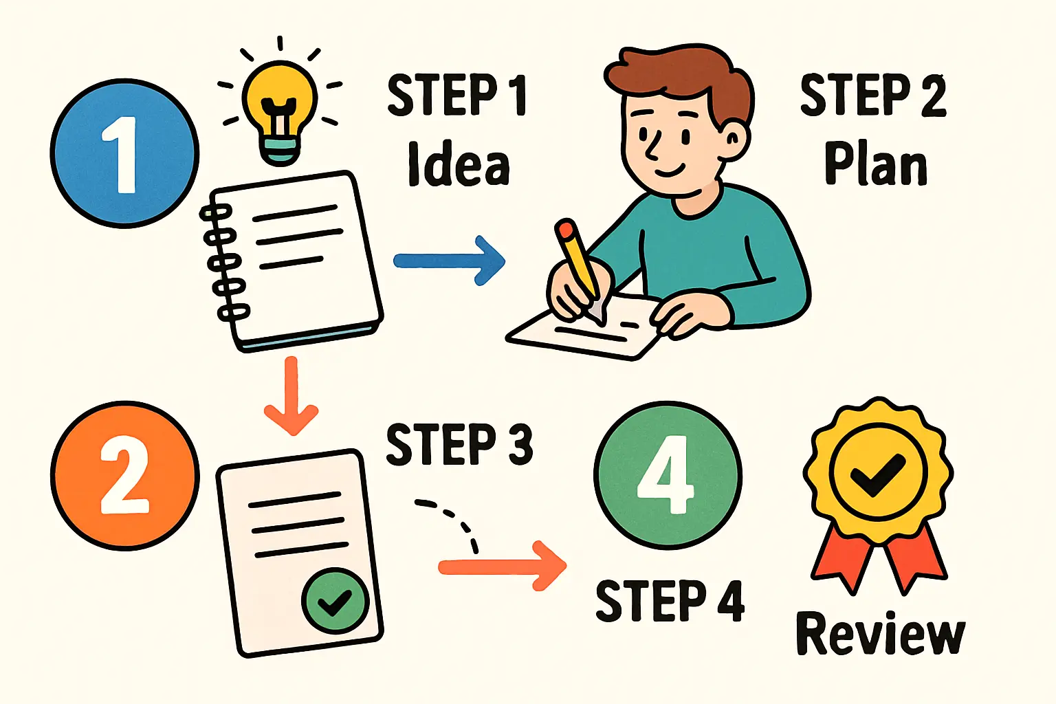 Hotspot auf Solarmodul
