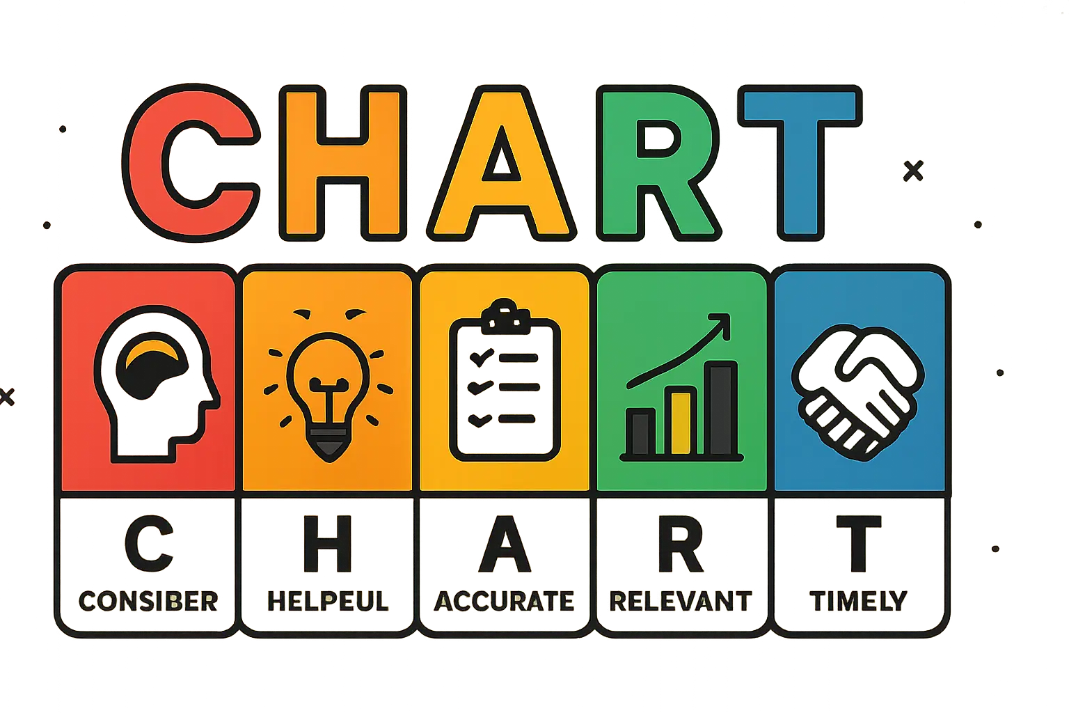 NVB1AU4J9KkSu6IcNema7XUy_-qH_Zh9PtUUtBlzPg1E-nPja1FlcFkt403gfhz1157G8YbBrzJ5vN-ReNBKvQ9Ox5KfyaryjpZaQyp_Rt94mU3AkooWQZyws2mCT48OqnYc2w0oFEy05dIYcvseHQ