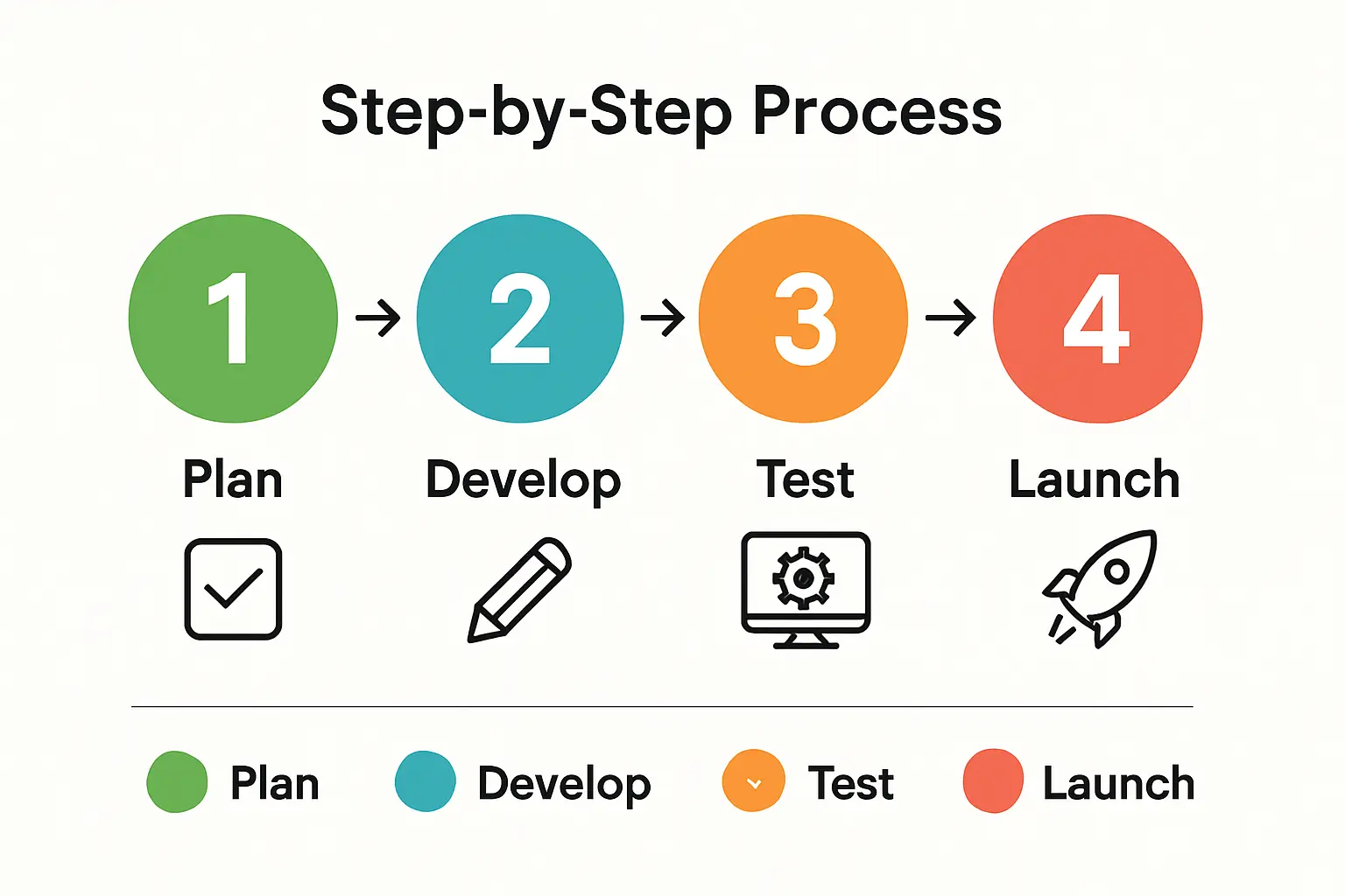 OhttJJZp2JzLfdYbMmEQjrK19Myc9S7UYCXudUXk80c