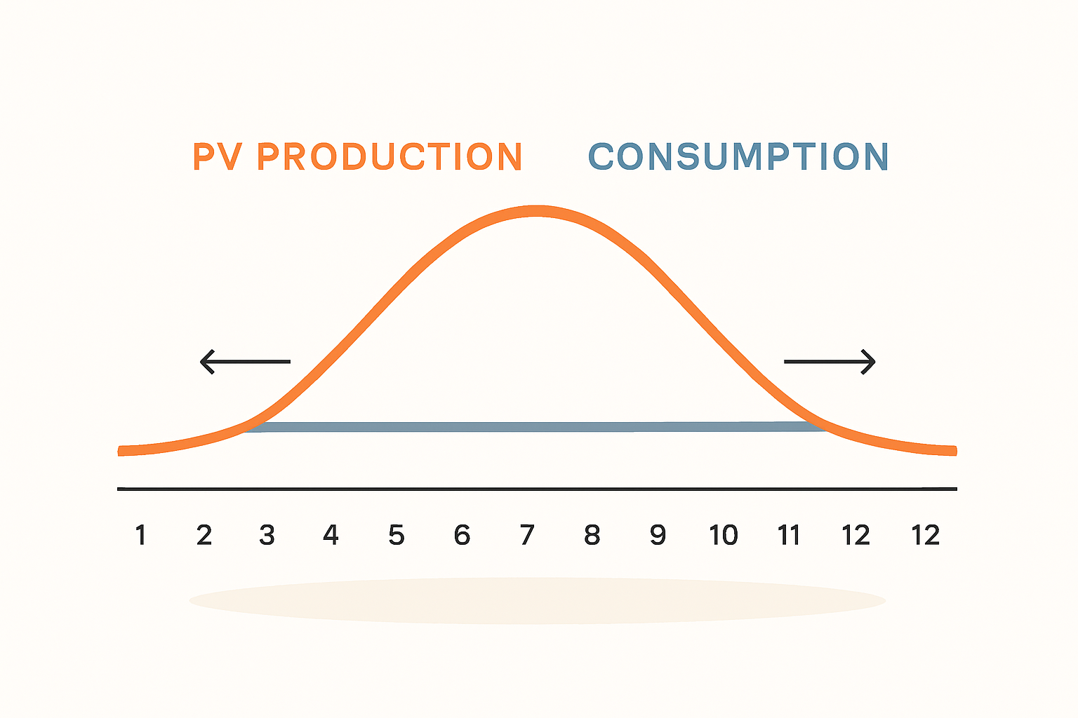 AcdMFe2pH2EfWgIGCmr_1SnjYhhZNlkb8-fQI3VmGOk