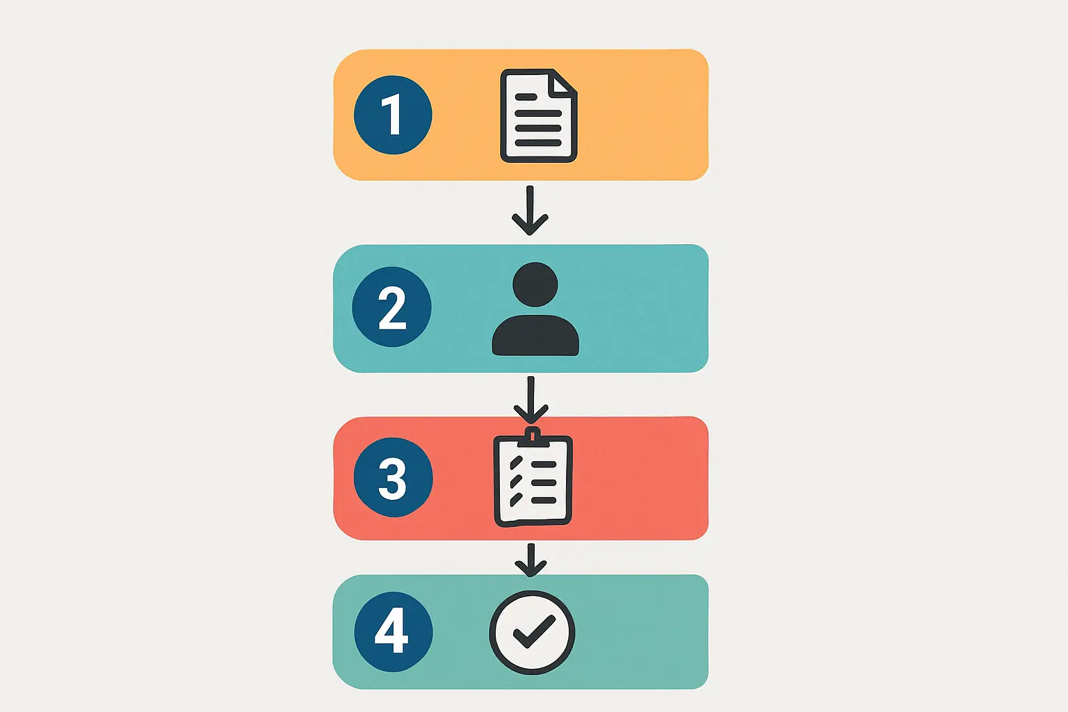 PHiBGgH1TlMRb8pQsay2jwQzT1x0J4kKq9xqYuVZxrQ