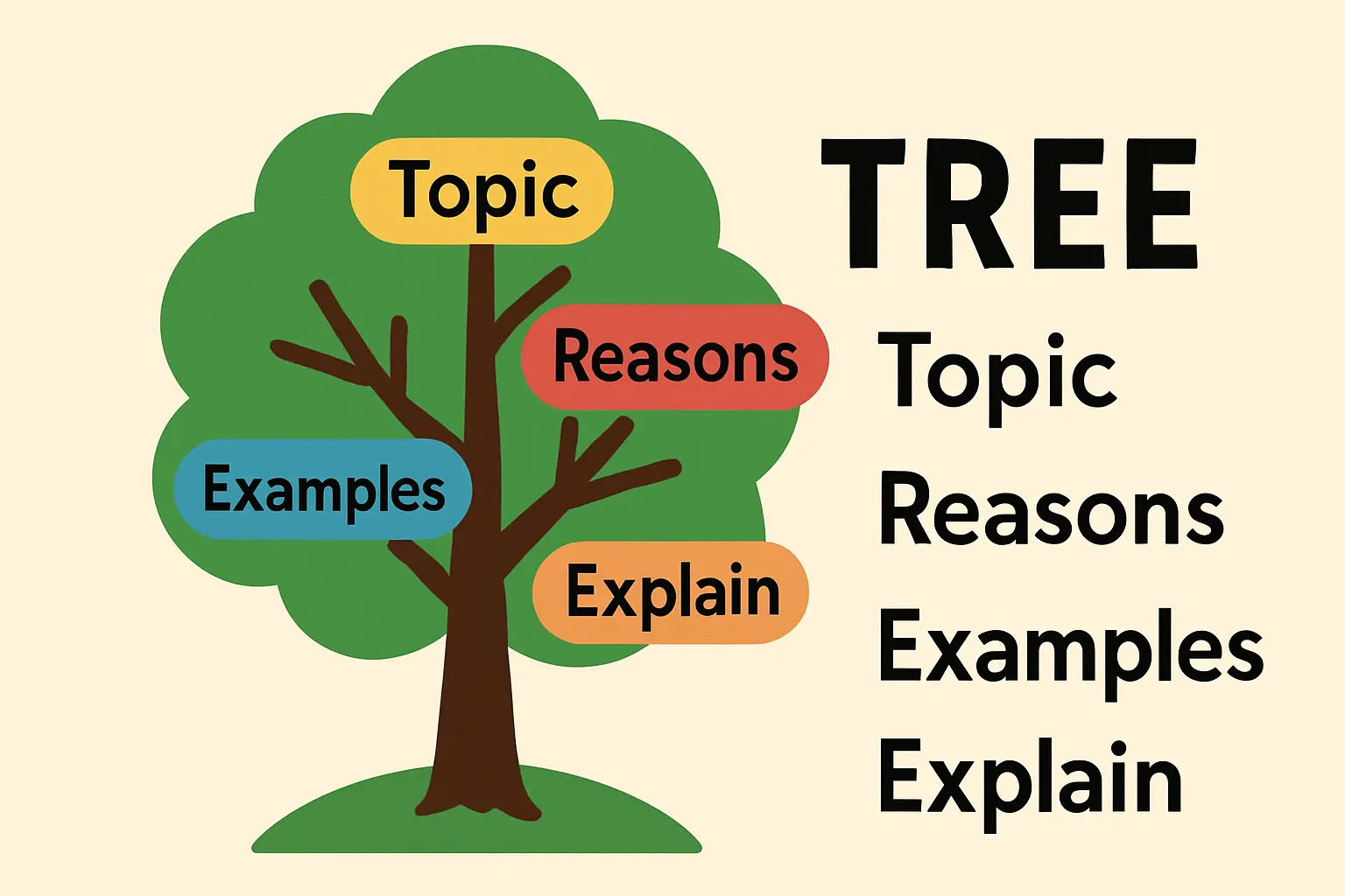 n39td70h8qLylIVdCe_B03g2cjmwPXr3t1ygum5EgzQ