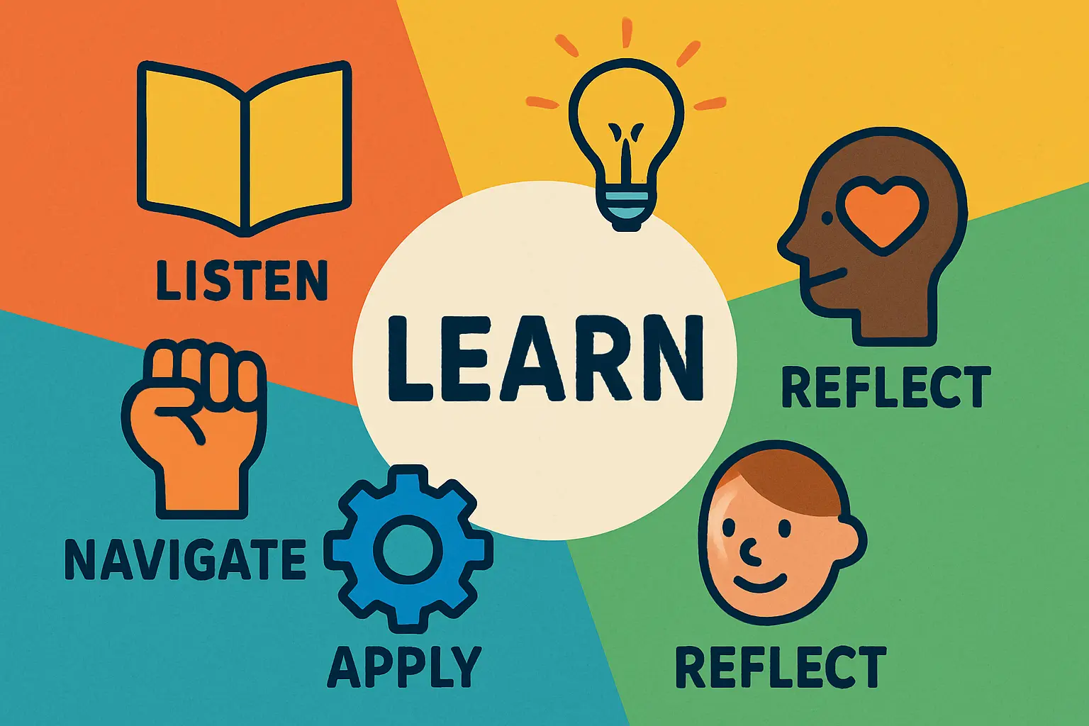 Ein Diagramm, das den Mehrertrag eines HJT-Moduls im Vergleich zu einem PERC-Modul über ein Jahr darstellt, insbesondere in den Morgen- und Abendstunden.
