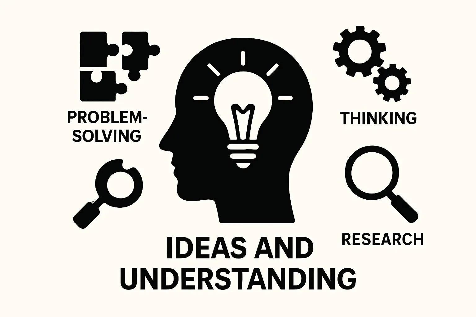 Ein Balkon mit einem modernen, schwarzen Solarmodul, das elegant in das Geländer integriert ist.