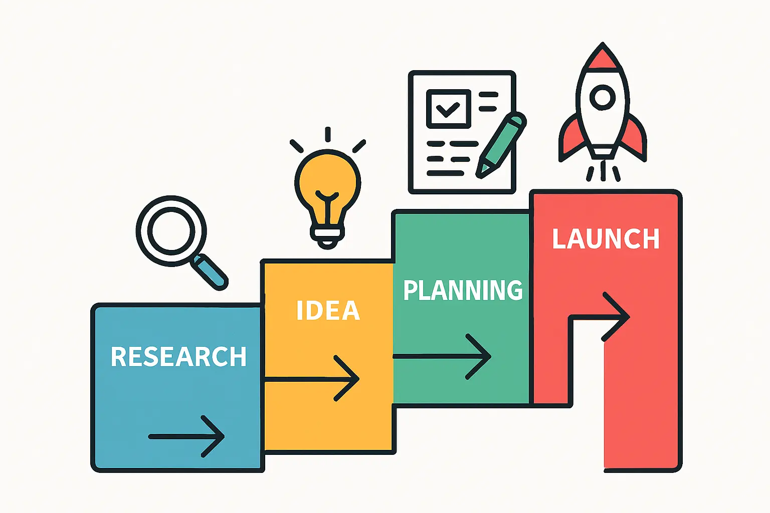 TOPCon – Der effiziente Herausforderer