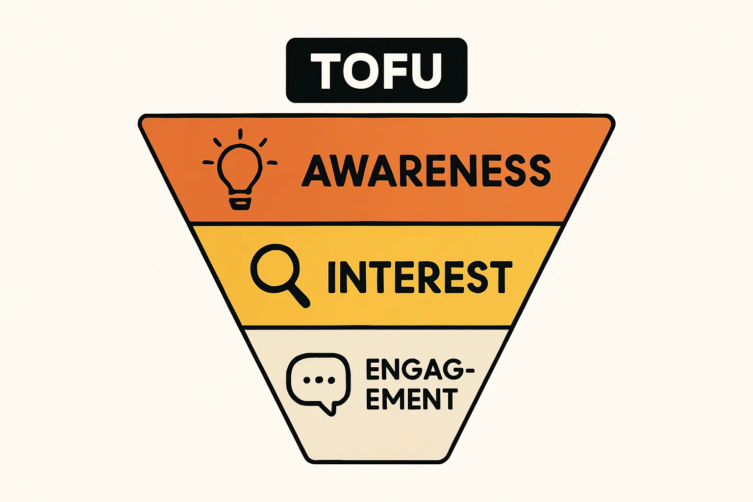 Lastverteilung und Dachsicherheit