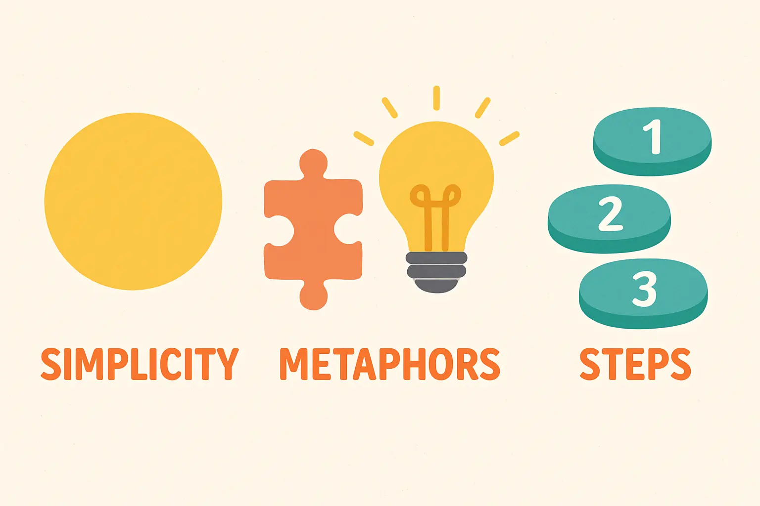 Ästhetik und Dachnutzung