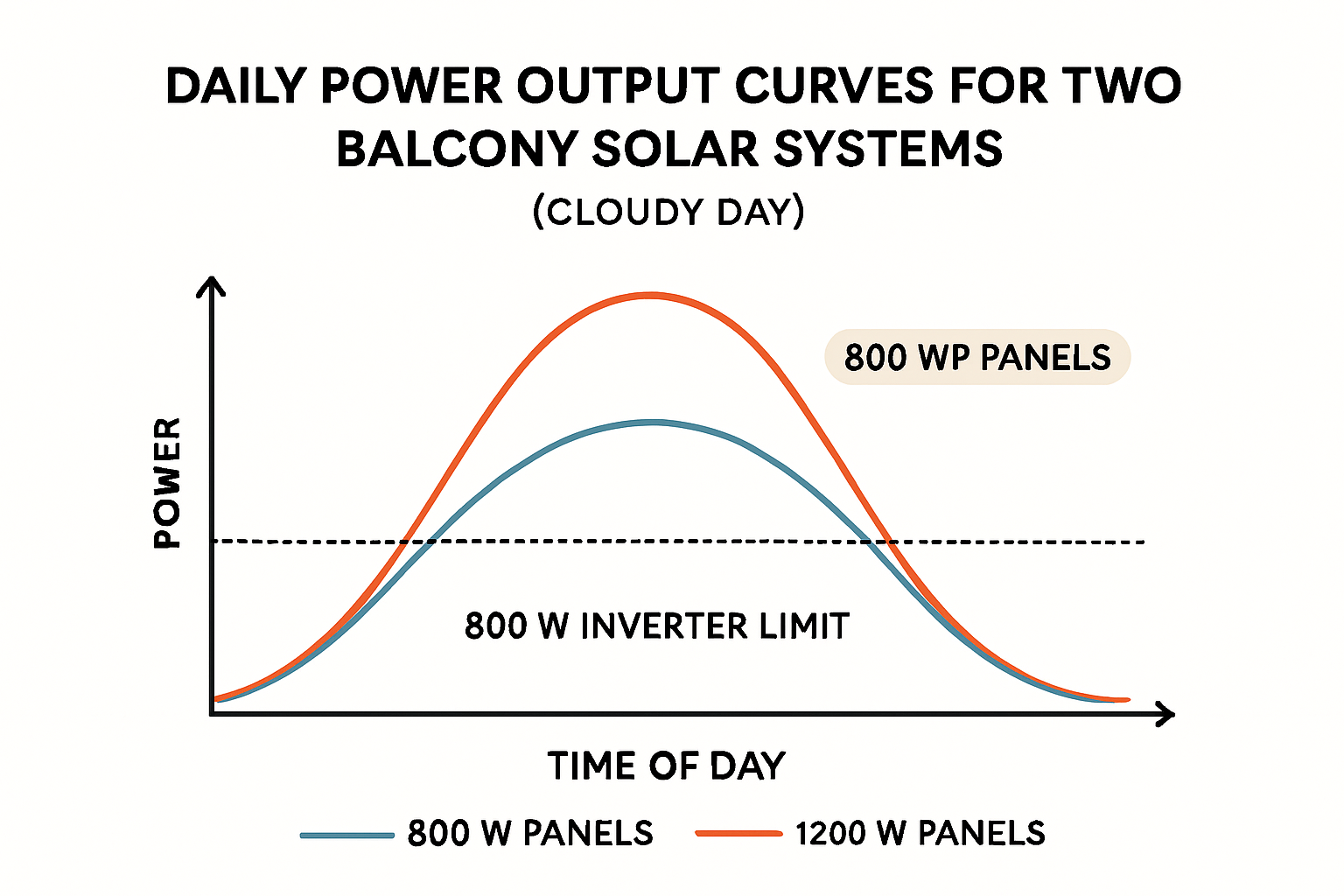 Anmeldung und Kontrolle