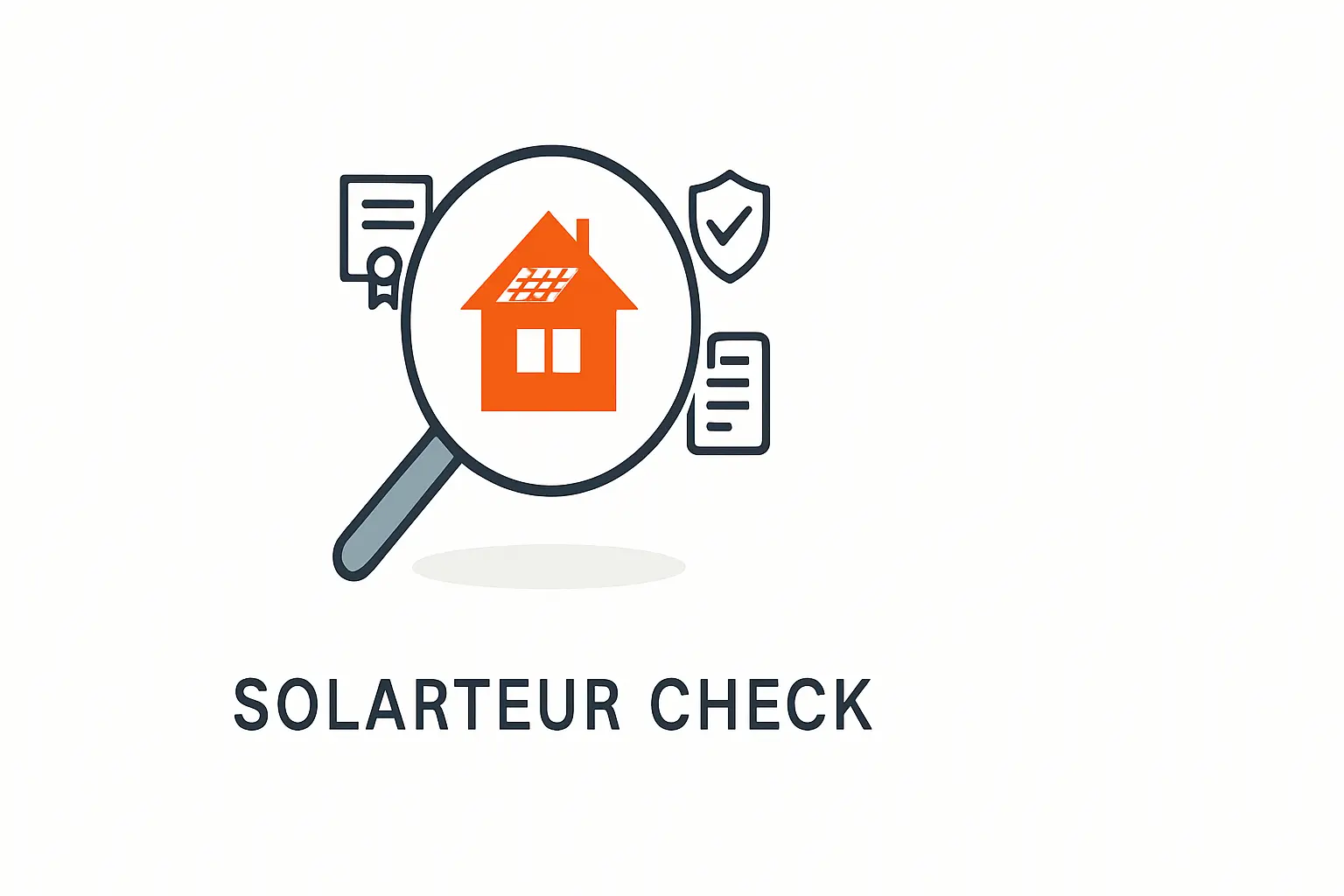 Den richtigen Solarteur finden Der Leitfaden für Ihre Investition