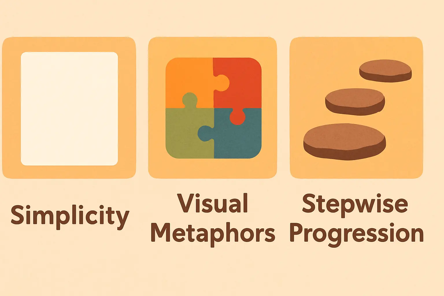 Solarzaun Selber Bauen