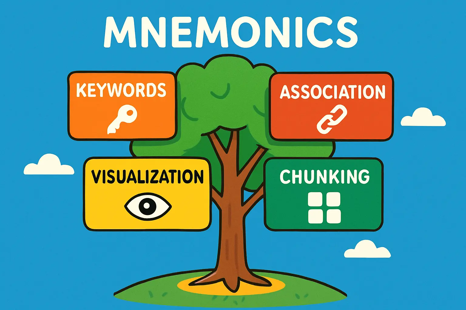 Solarstromüberschuss