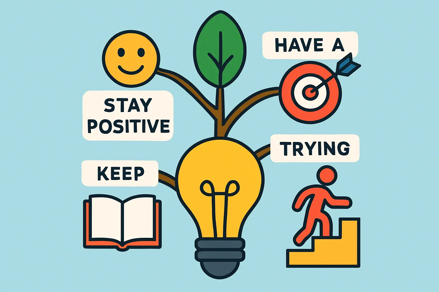 Benutzeroberfläche eines HEMS, das PV-Erzeugung, Speicherladung und Hausverbrauch übersichtlich darstellt.