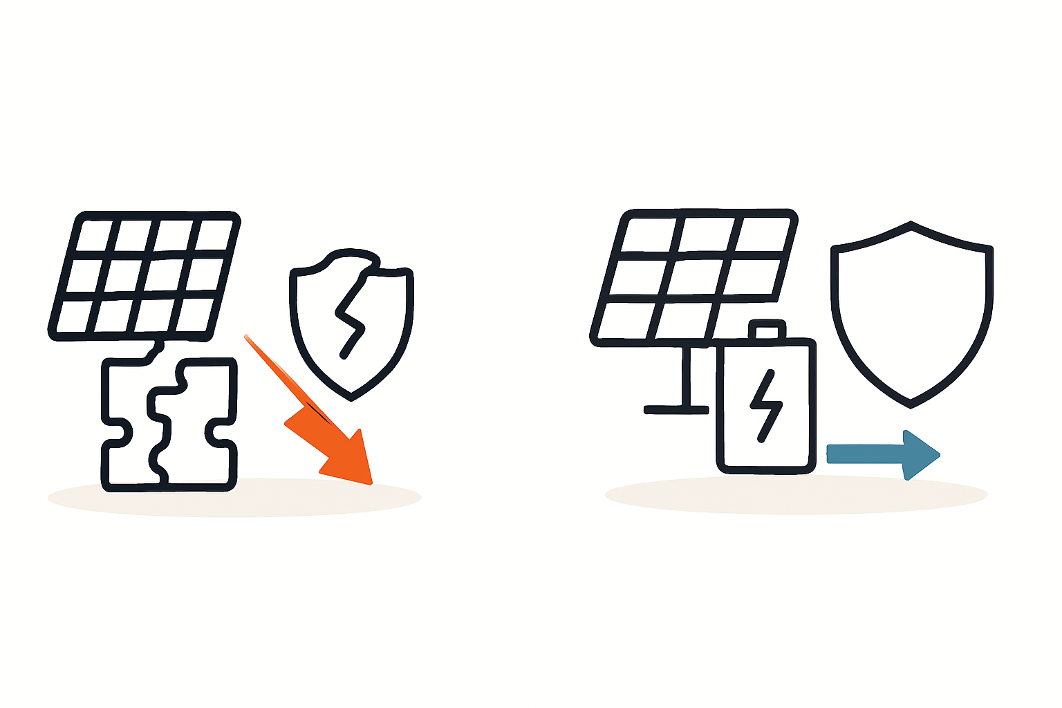 Speicher nachrüsten oder Komplettset kaufen Vergleich