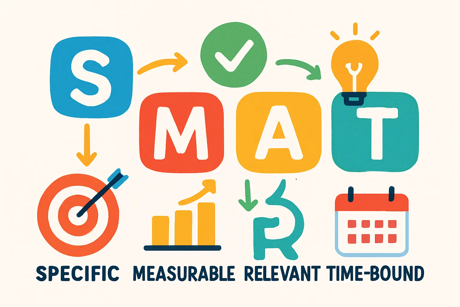 PV-Speicher Nachrüstung Beispiel
