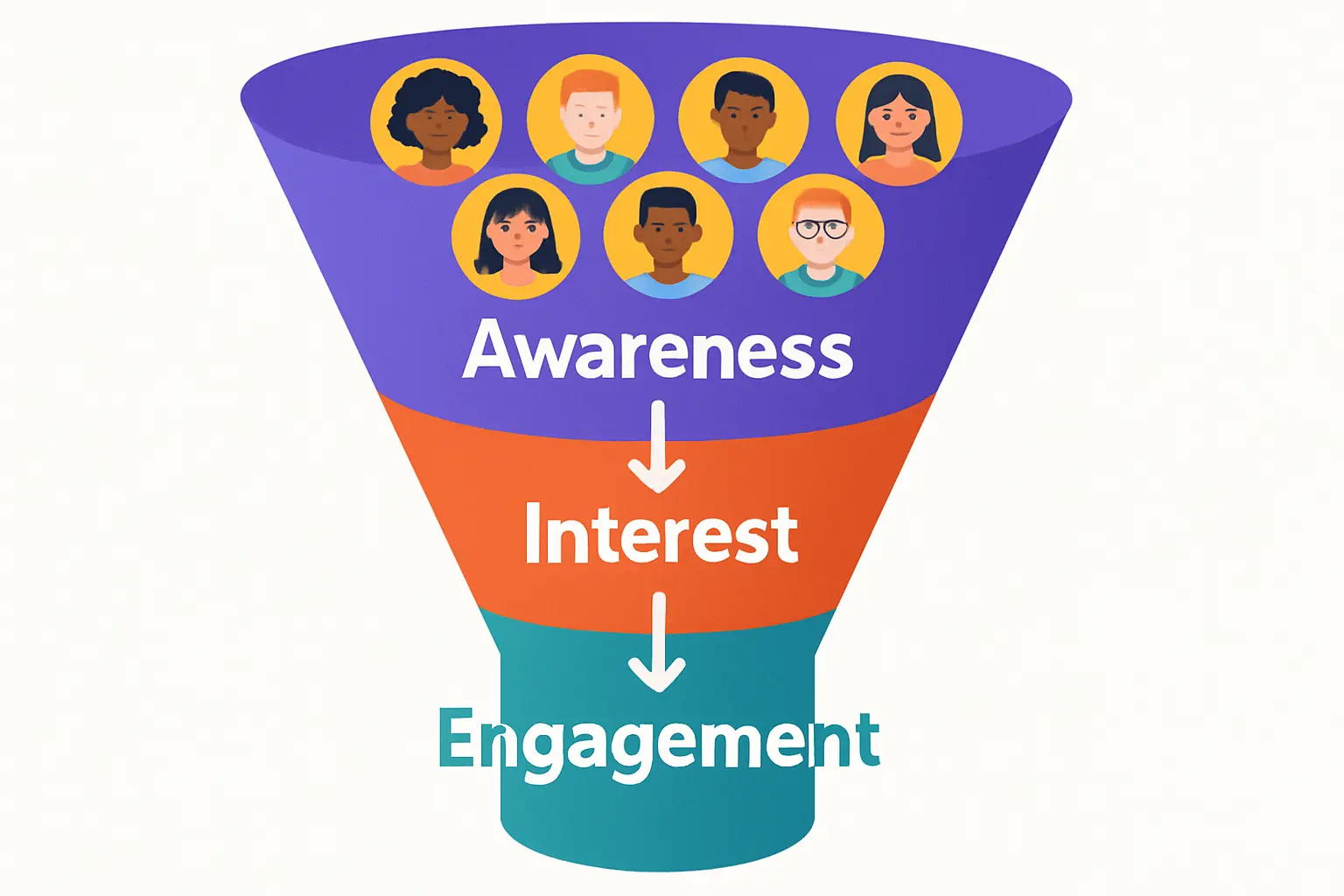 Speicher nachrüsten bei Direktvermarktung & Mieterstrom