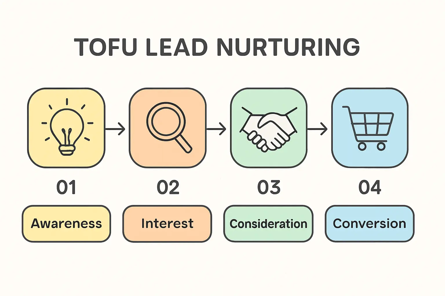 Mieterstrom mit Speicher