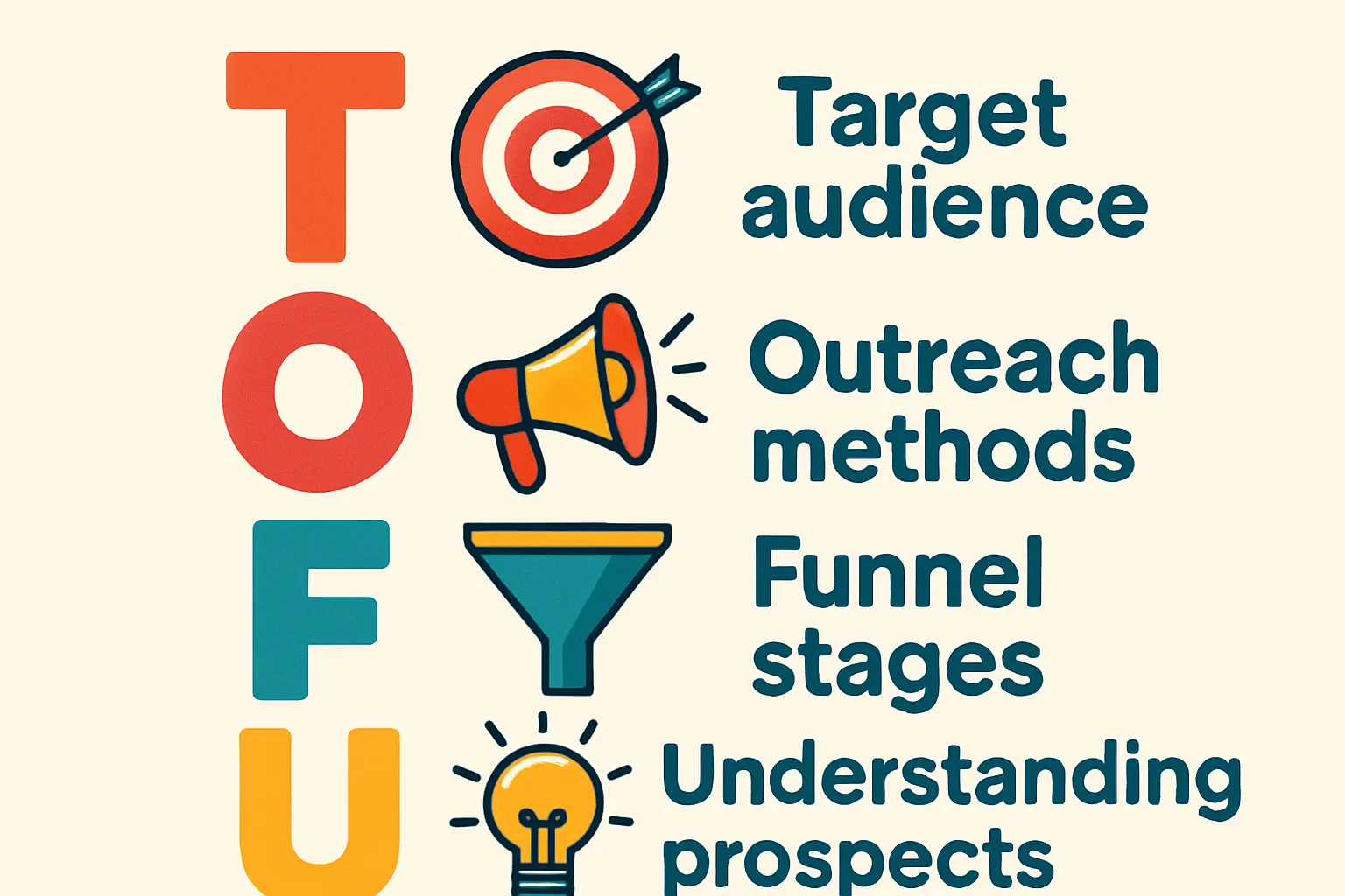 Messkonzept bei Speichernachrüstung