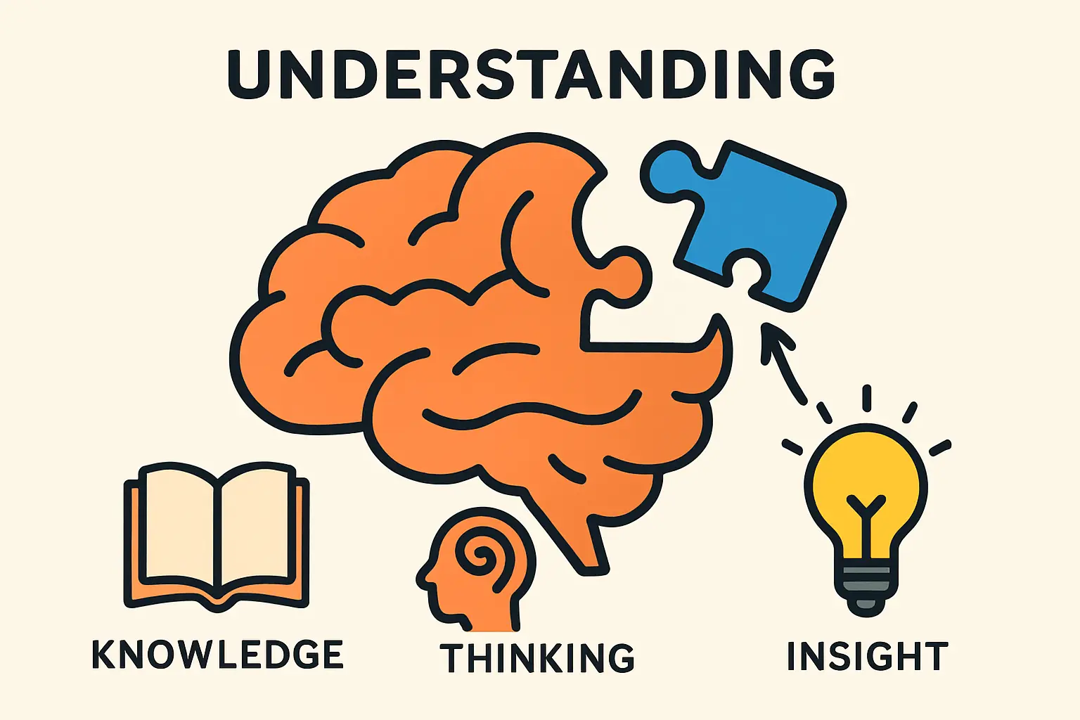 Eine moderne PV-Anlage auf einem Flachdach, aufgeständert und mit Gewichten beschwert, um die besonderen statischen Anforderungen zu verdeutlichen.