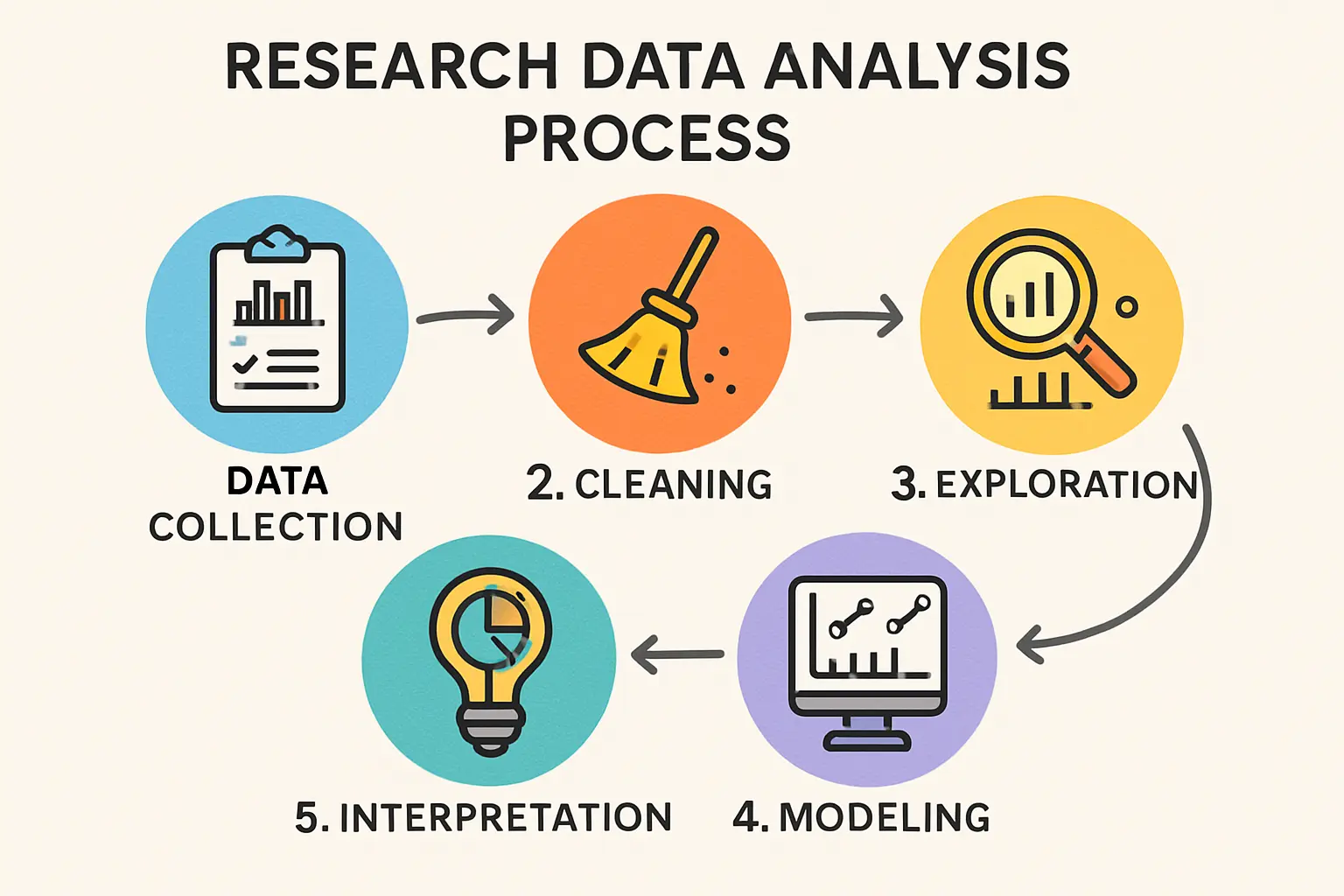 Vergleichsgrafik: Ein Balkendiagramm, das die Stromgestehungskosten eines Balkonkraftwerks (z. B. 4 Cent/kWh) direkt neben den durchschnittlichen Strombezugskosten (z. B. 35 Cent/kWh) zeigt.
