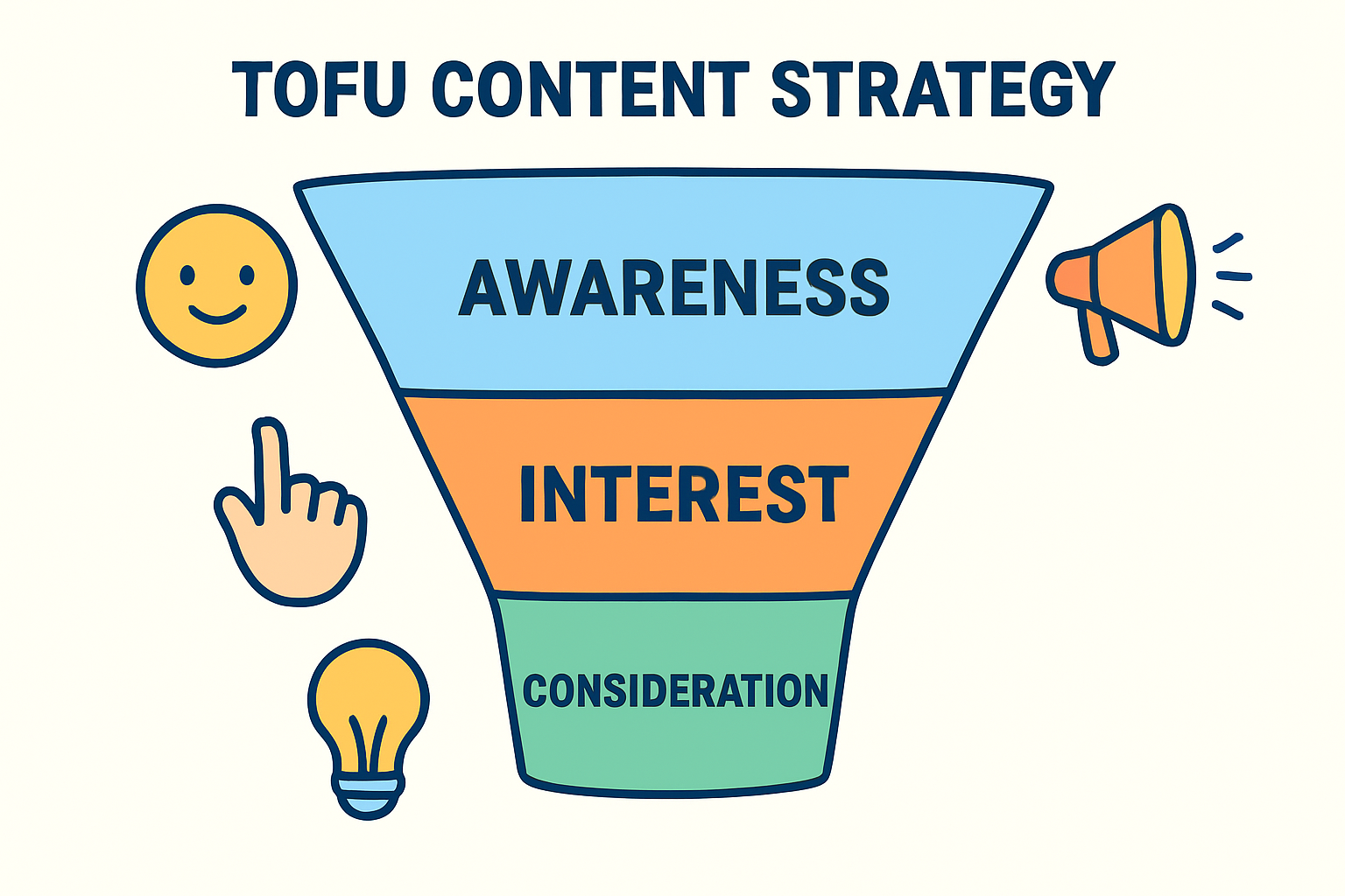 AbBmvi8hAuM_if5gTyneA6YmTnwiN2_y-c3iaQI5KWA