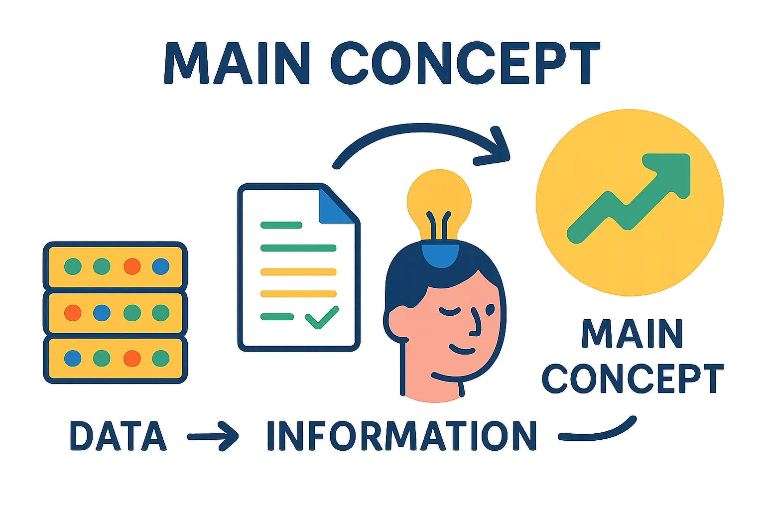 Stromspeicher im Keller