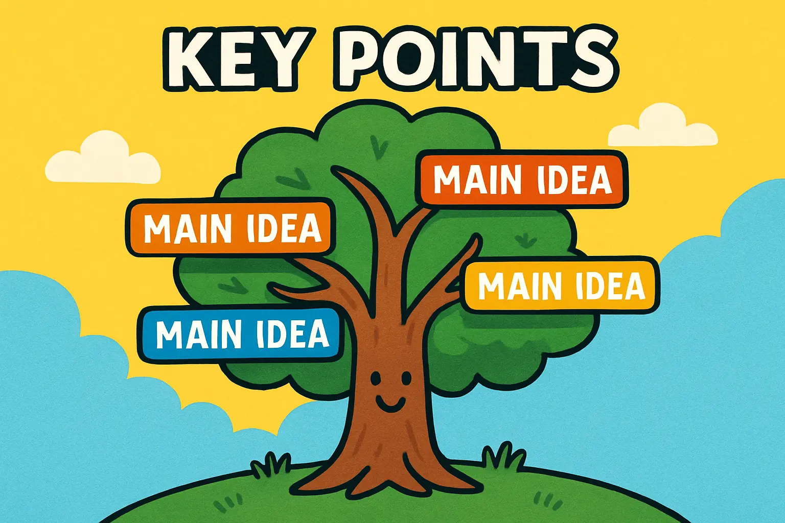 Hybrid-Wechselrichter Vorteile