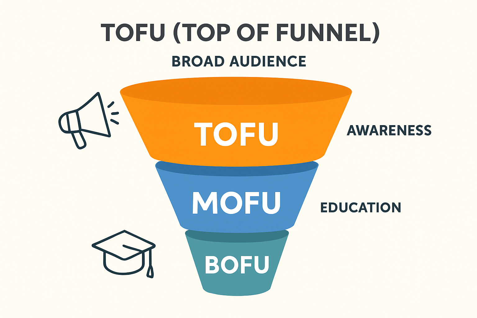 Ihr Stromzähler vom Netzbetreiber vs. PV-Anlagen-Monitoring: Warum das zwei Paar Schuhe sind