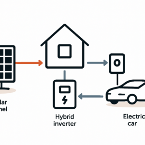 Kaufratgeber für maximale Performance und smarte Technik
