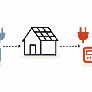 Technische Anschlussbedingungen und regionale Unterschiede verstehen