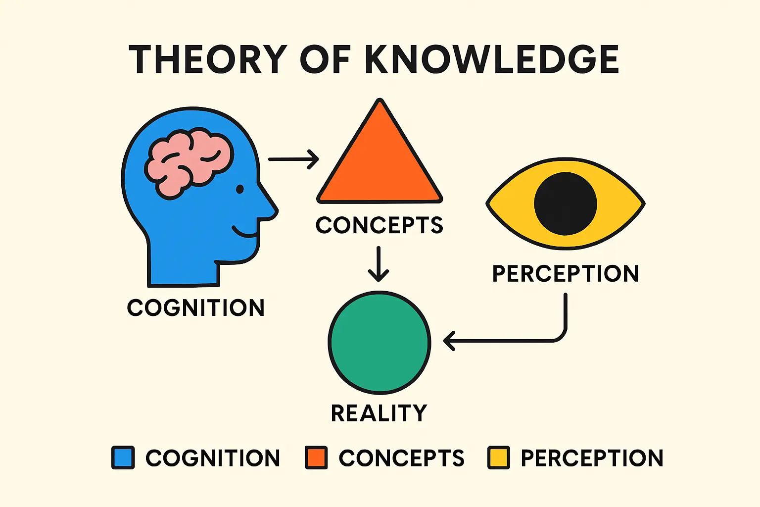 Ein Wärmebild eines Solarmoduls, das einen deutlichen Hot-Spot als hellen, heißen Bereich zeigt.