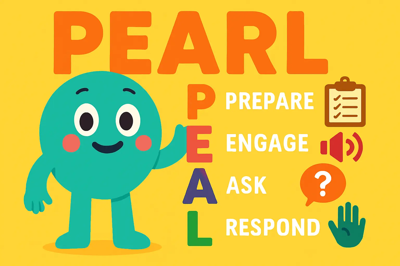 Überdimensionierte Module auf Balkonkraftwerk