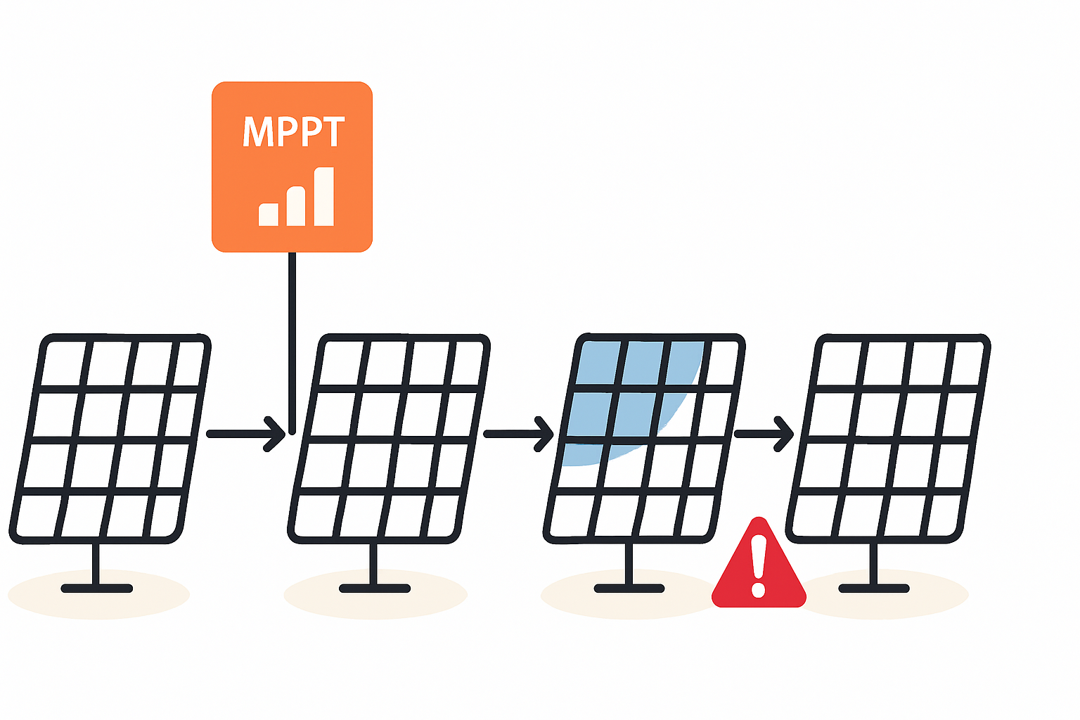 Hsc7Zz6SngoX4tUMHaSYQhJVMxqltAkabTPf2_hLWrI