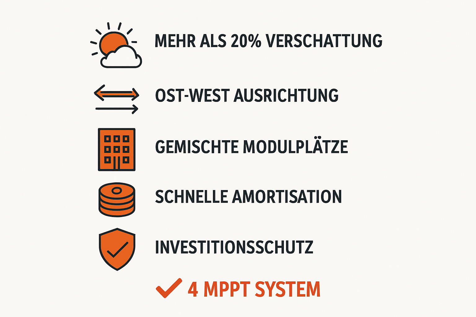 CFwOrBqM3G43zvlD3iu5tltd8y0fpYvfF31sEliOqc4