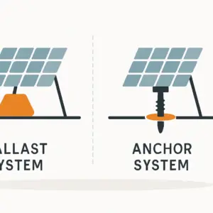 Richtige Unterkonstruktion für dichte Bitumendächer