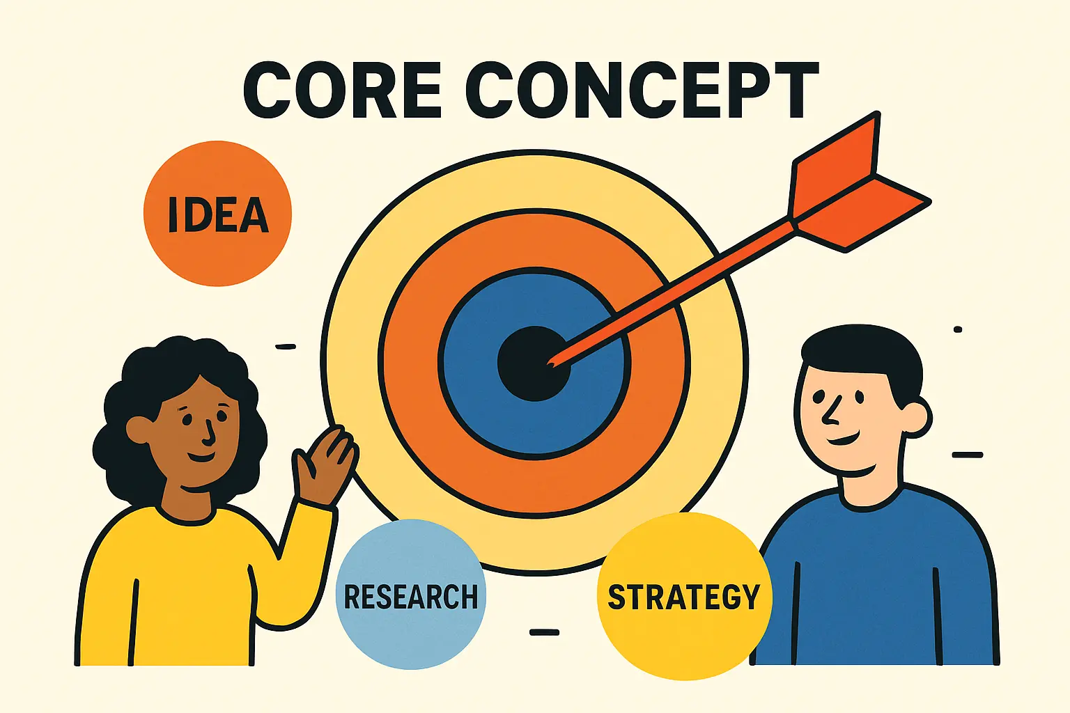Eine Infografik, die den NA-Schutz illustriert: Ein Haus mit PV-Anlage ist mit dem Stromnetz verbunden. Bei einem Stromausfall (Blitzsymbol im Netz) trennt der Wechselrichter die Verbindung sofort, um eine Rückspeisung zu verhindern.