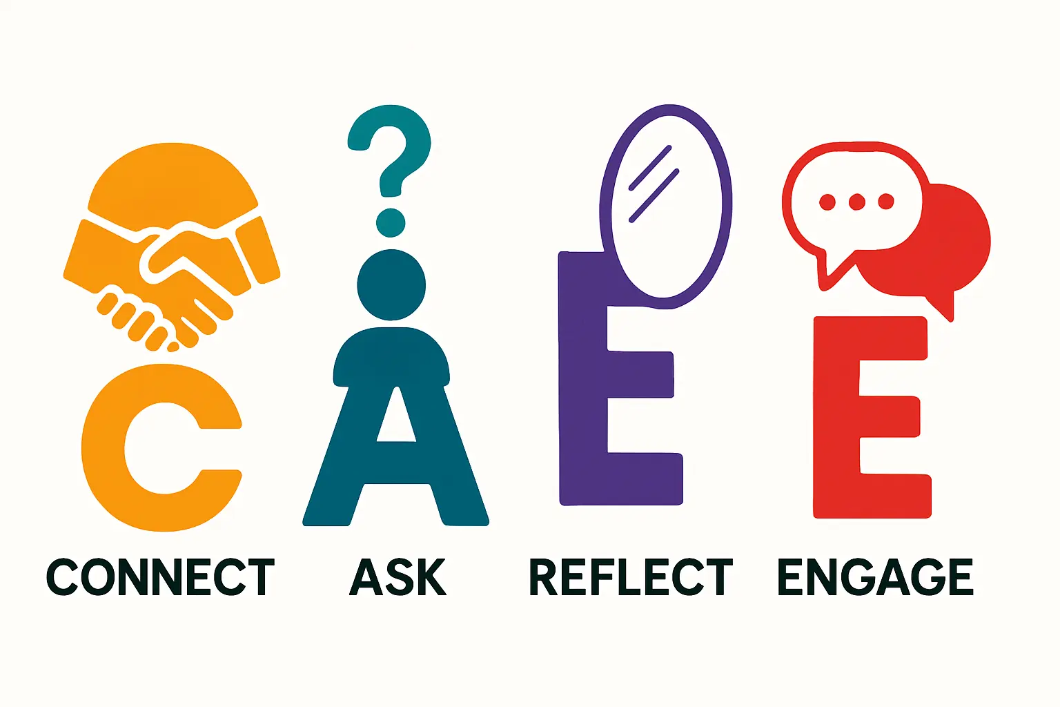 MC4-Stecker: Die unscheinbaren Helden der Verbindung