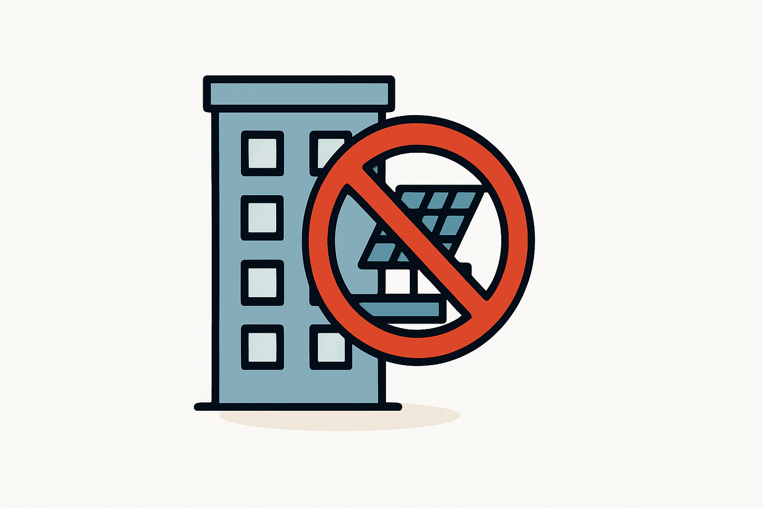 Vermieter und Balkonkraftwerk Rechte und Möglichkeiten