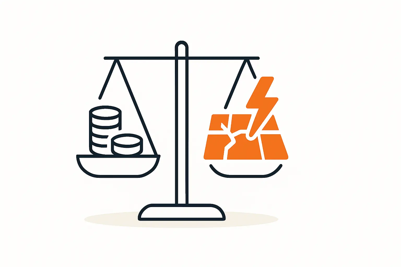 Einfluss der Versicherungskosten auf Photovoltaik Rendite