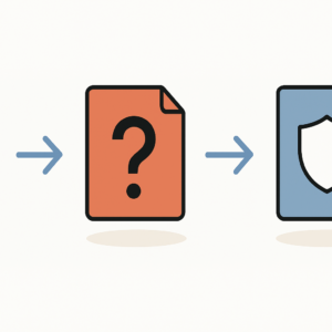 Versteckte Kosten bei Photovoltaik-Angeboten erkennen und vermeiden