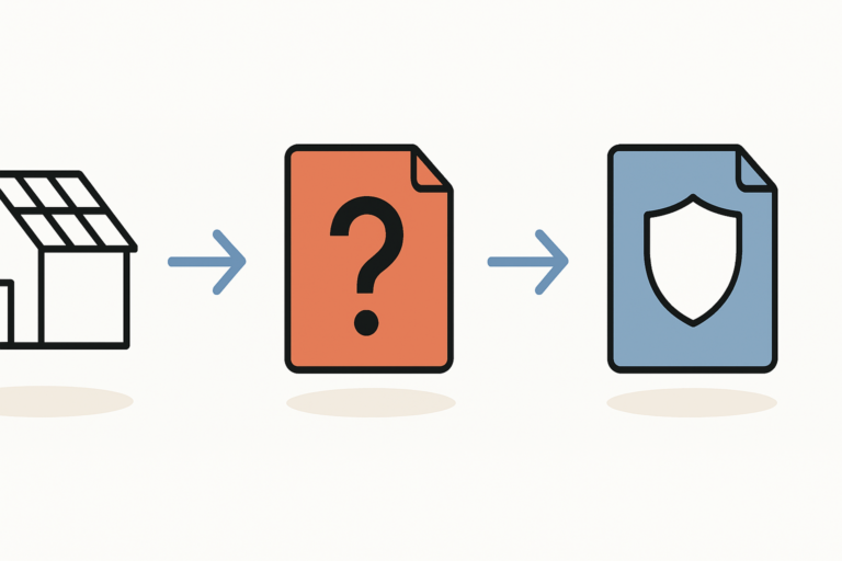 Versteckte Kosten bei Photovoltaik-Angeboten erkennen und vermeiden