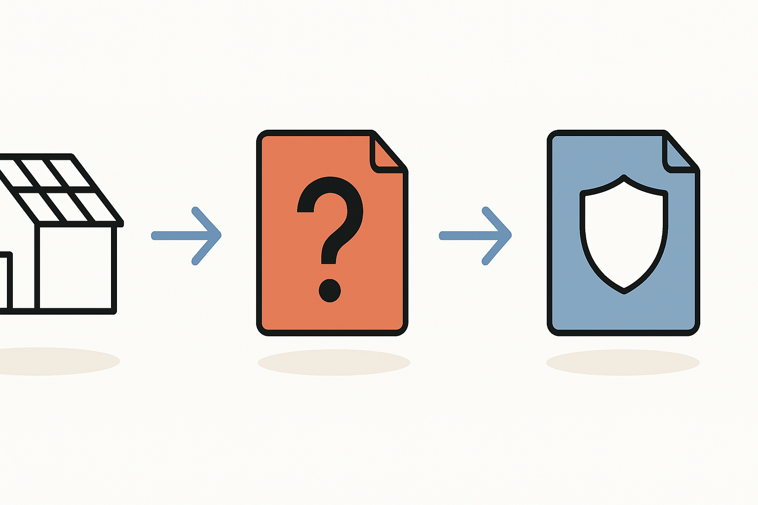 Versteckte Kosten bei Photovoltaik-Angeboten erkennen und vermeiden