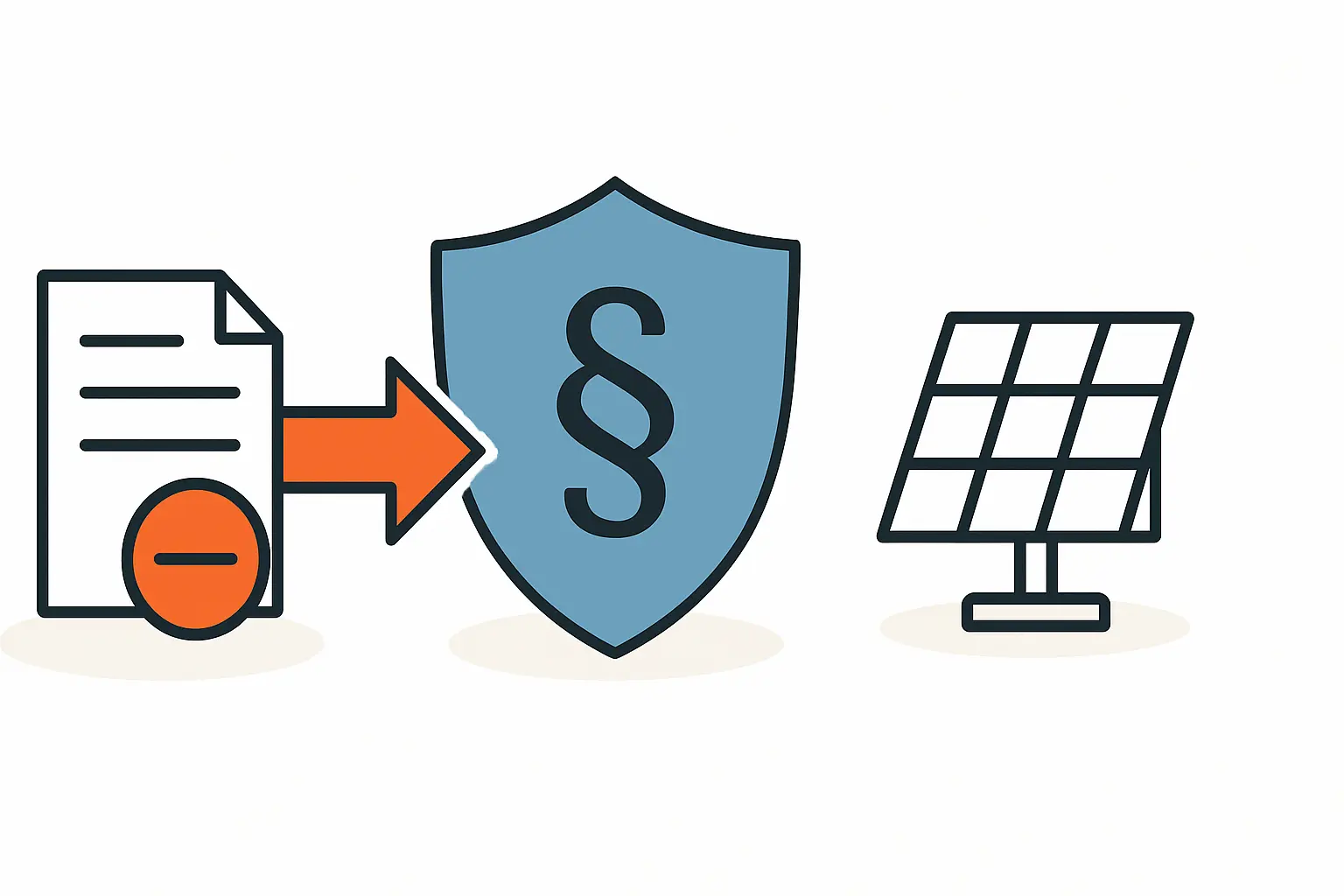 Vertragsstrafen in der Direktvermarktung vermeiden