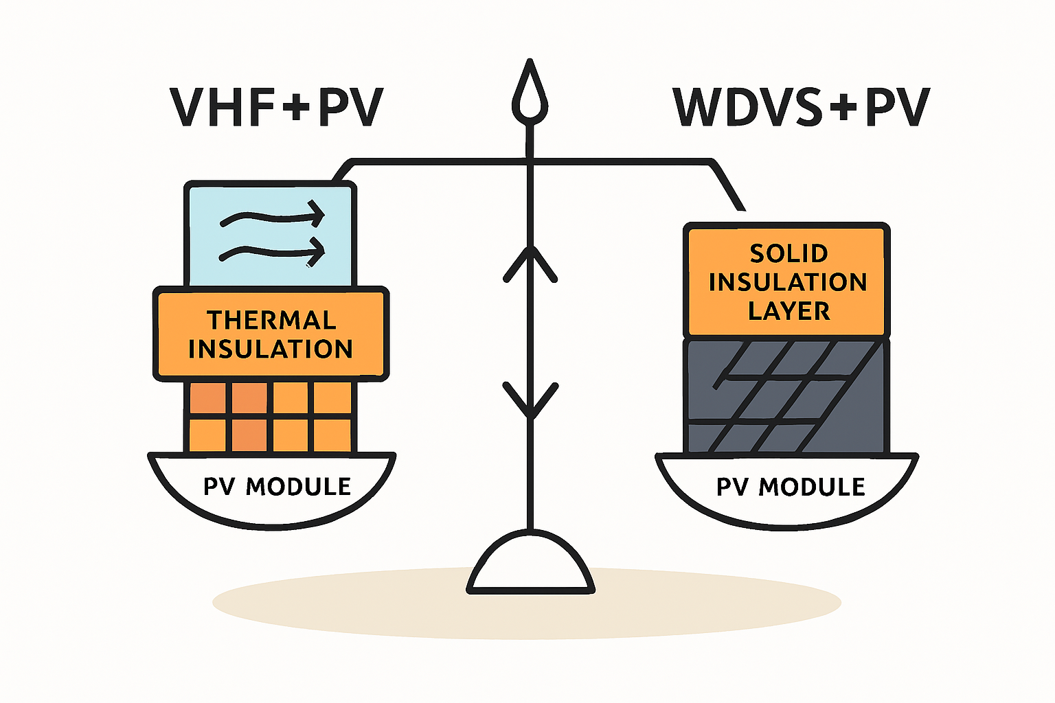 file.webp