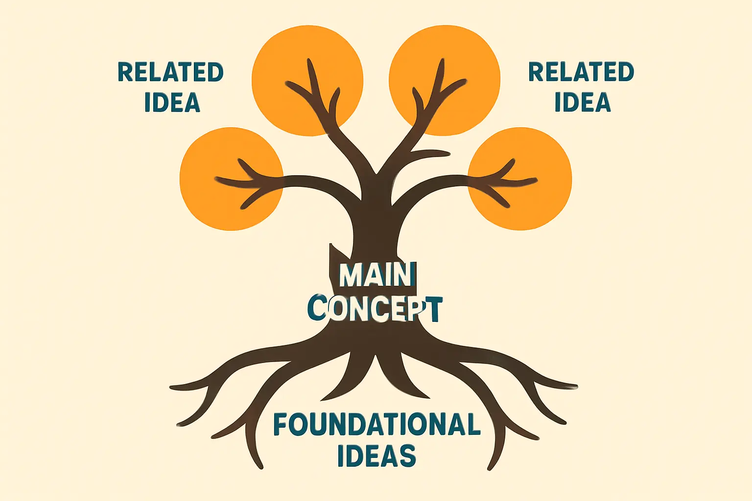 Solarmodule, die stark von Vogelkot verschmutzt sind und gereinigt werden müssen