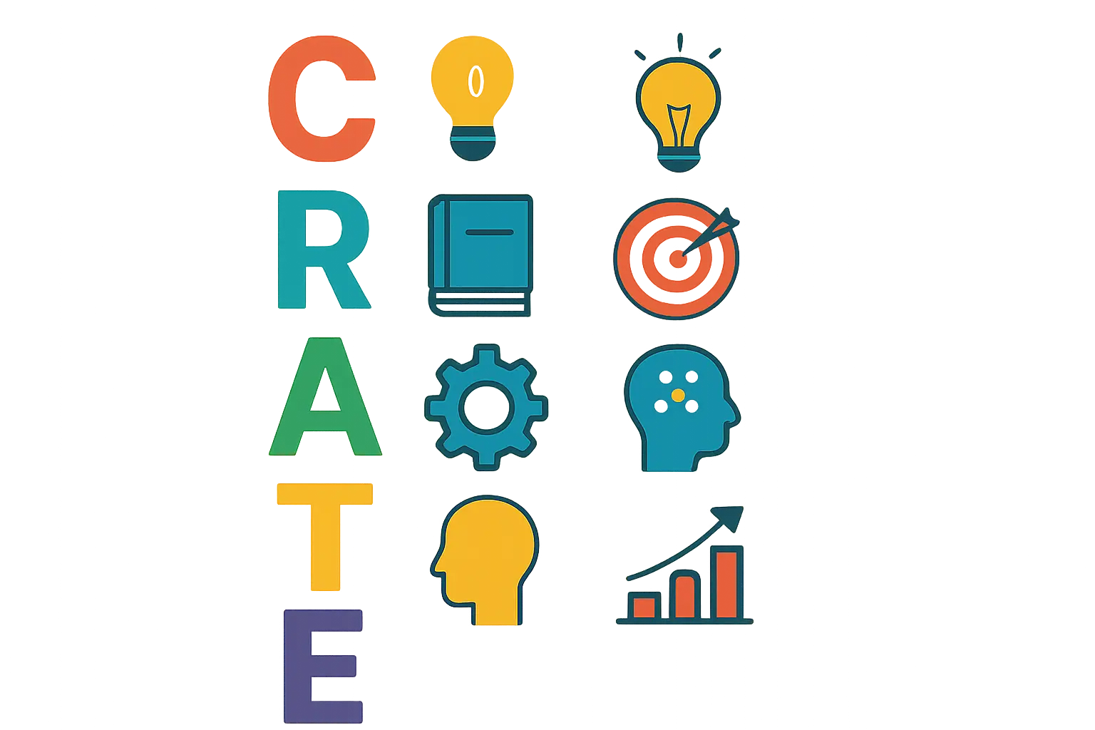 Vergleichsgrafik des Stromertrags über den Tag: Eine Kurve für eine reine Südausrichtung (hoher Mittagshöhepunkt) und eine Kurve für eine Ost-West-Ausrichtung (zwei niedrigere Spitzen morgens und nachmittags).