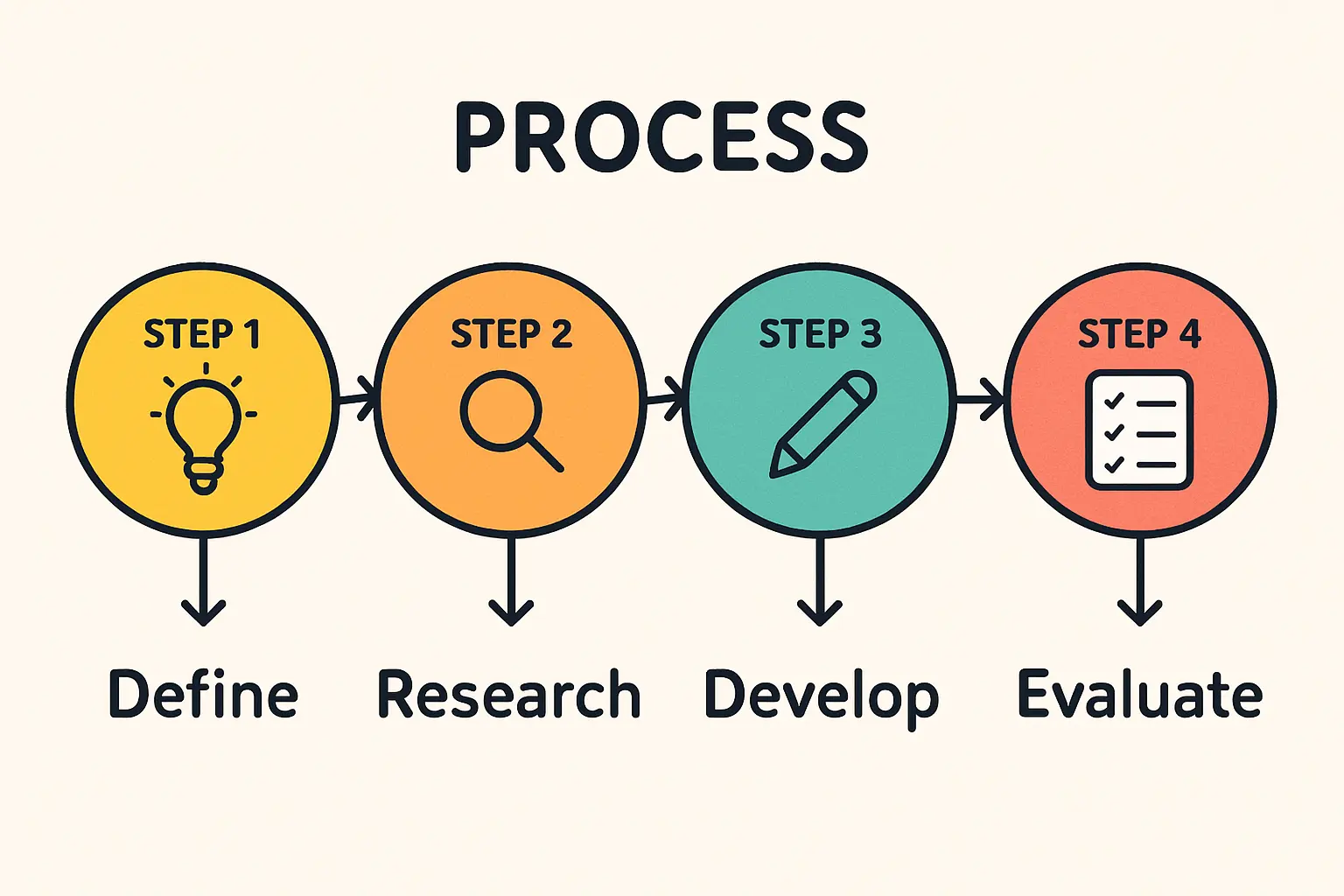 Diagramm, das den Leistungsabfall eines Solarmoduls durch Teilverschattung zeigt, im Vergleich zu einem unverschatteten Modul.