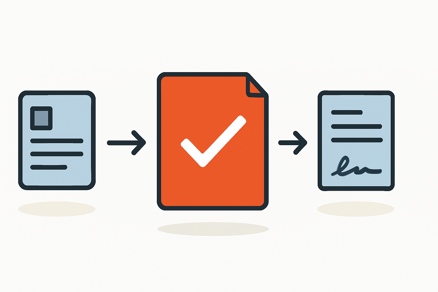 Vorzeitiger Maßnahmenbeginn verstehen und Förderablehnung vermeiden