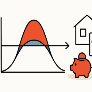 Wann lohnt sich die Nachrüstung einer Wärmepumpe bei PV-Anlage