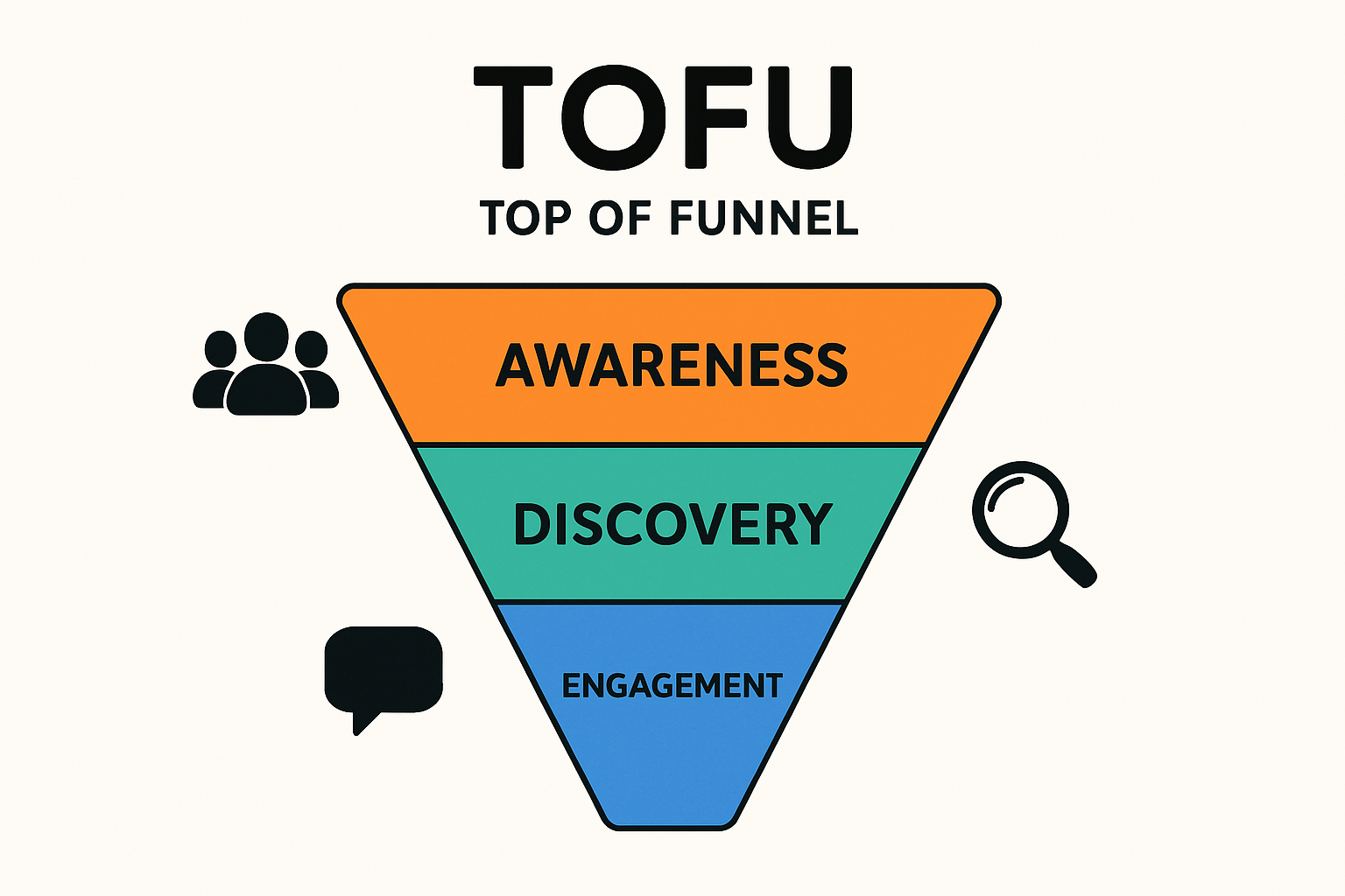 Wärmepumpe und Photovoltaik kombinieren