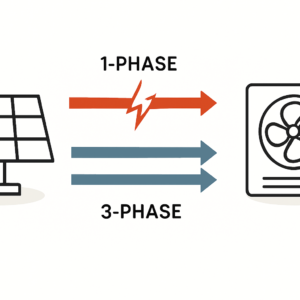 Wärmepumpe und Photovoltaik richtig kombinieren
